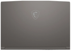 Notebook MSI Thin A15 B7VE-045TH