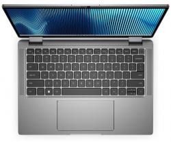 Notebook Dell Latitude 7340 (SNS7340001)