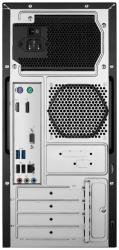 Computer PC Asus S500TE-313100026W