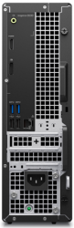 Computer PC Dell Inspiron 3030SFF (OID3030S301101GTH)