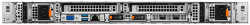 Server Rack Dell PowerEdge R470 (SNSR4701)