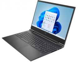 Notebook HP Victus 16-r0145TX (917P1PA#AKL)