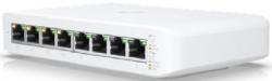 Switches Ubiquiti USW-Lite-8-POE