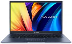 Notebook Asus Vivobook 14 (D1402IA-EB501WS)