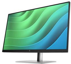 Monitor HP E27 G5 (6N4E2AA#AKL)