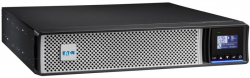 UPS Eaton 5PX 3000i RT2U Gen2 (9210-83120)