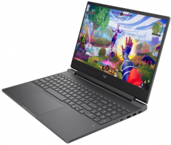 Notebook HP VICTUS 15-fb2098AX (A7KD7PA#AKL)