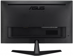 Monitor Asus Gaming (VY249HGR)   
