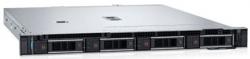 Server Rack Dell PowerEdge R360 (SNSR3608)