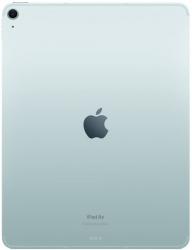 Apple iPad Air M2 13-inch Wi-Fi + Cellular 256GB Blue (MV6W3TH/A)