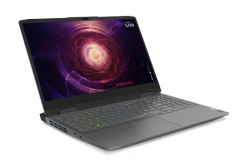 Notebook Lenovo LOQ 15APH8 (82XT009KTA)