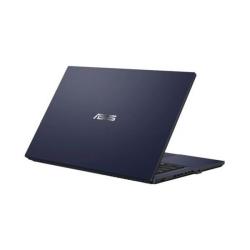 Notebook Asus ExpertBook B1402CBA-EB0519 (90NX05V1-M00LA0)