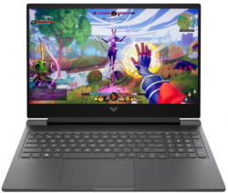 Notebook HP Victus 16-r0356TX (B09XHPA#AKL)