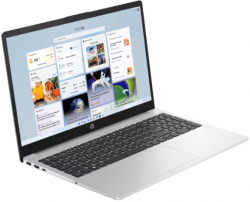 Notebook HP 255 G10 (B00VYAT#AKL)