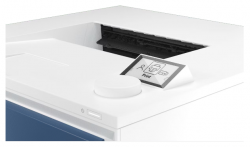 Printer HP Color LaserJet Pro 4203dn (4RA89A)