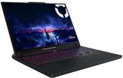 Notebook Lenovo Legion Pro 7 16IAX10H (83F5004DTA)