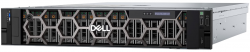 Server Dell PowerEdge R7615 (SNSR7615A)