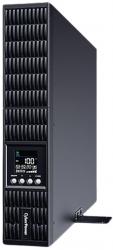 UPS Cyber Power OLS Series RT OLS3000ERT2UA