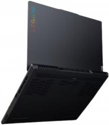 Notebook Lenovo Legion5 15IRX9 (83JJ000CTA)