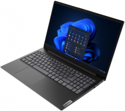 Notebook Lenovo V15 G4 ABP (82YY002WTA)