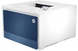 Printer HP Color LaserJet Pro 4203dn (4RA89A)