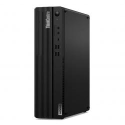 Computer PC Lenovo ThinkCentre M75s G2 (11R7S0MH00)