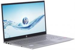 Notebook HP PAVILION 15-EH3047AU (A4JB9PA#AKL)