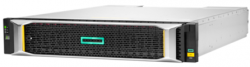 Storage Nas HPE MSA 2062 16Gb FC SFF (R0Q80B)