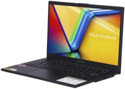 Notebook Asus Vivobook Go 14 (M1404FA-NK540WF)