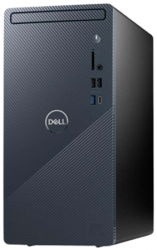 Computer PC Dell Inspiron 3030MT (OID3030103501GTH)