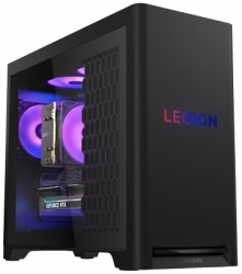 Computer PC Lenovo Legion T5 30IAS10 (90YA0005TL)