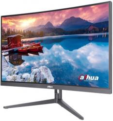 Monitor Dahua (LM27-E230CN)