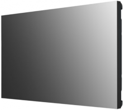 Monitor LG Even Bezel Video Wall (55VSM5J-H)
