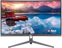 Monitor Dahua (LM27-E230CN)