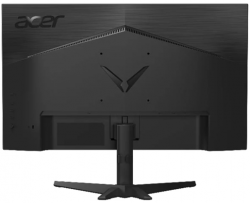 Monitor Acer Nitro Gaming 27" VG270 X1bmiipx (UM.HV0ST.101)