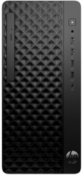 Computer PC HP ProDesk 2 G1a TWR (B7JP8PT#AKL)