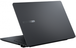 Notebook Asus ExpertBook (B1403CVA-S61251X)