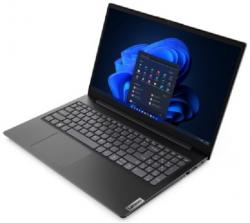Notebook Lenovo V15 G4 ABP (82YY002MTA)