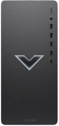 Computer PC HP Victus TG02-2005d (A7KH3PA#AKL)