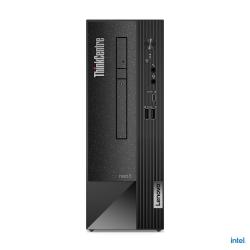 Computer PC Lenovo ThinkCentre Neo 50s Gen 4 (12JF0029TB)