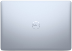 Notebook Dell Inspiron 5640 (OIN5640251201GTH)