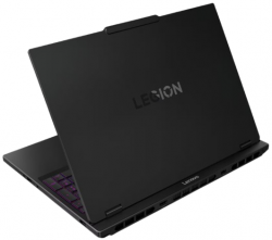 Notebook Lenovo Legion 5 15IRX10 (83LY003LTA)