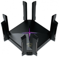 Router Reyee (RG-EW6000GX)