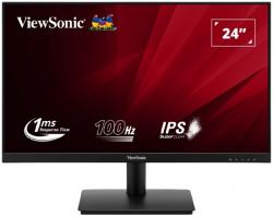 Monitor Viewsonic VA240-H