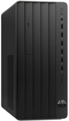 Computer PC HP Pro Tower 280 G9 (B54GLPT#AKL)