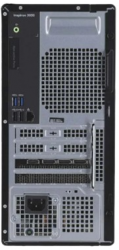 Computer PC Dell Inspiron 3030MT (OID3030103501GTH)