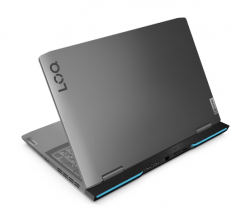 Notebook Lenovo LOQ 15APH8 (82XT009KTA)