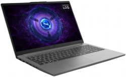 Notebook Lenovo LOQ 15IAX9E (83LK002LTA)