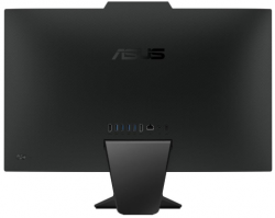 All in One PC Asus (A3402WVAK-BPC088WA)