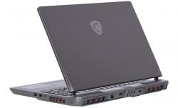 Notebook MSI Vector GP68HX 13VG-202TH